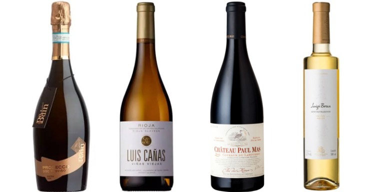 Nova Nuit du Vin do L’Épicerie reúne vinhos do Velho e do Novo Mundo