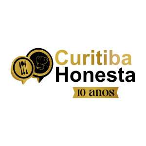 Curitiba Honesta