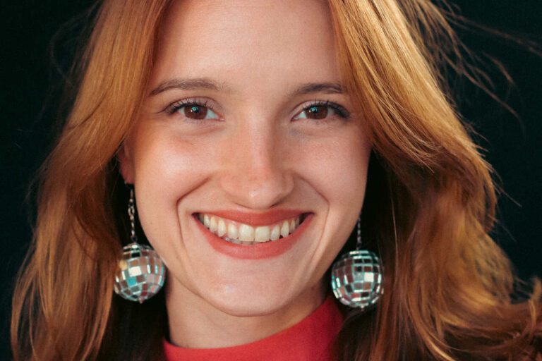 Anibale - crédito Thiago Simplício