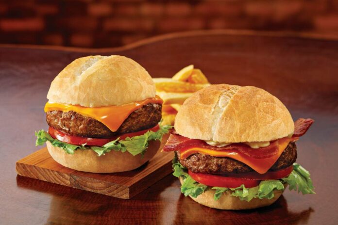 Cheeseburgers do Madero (Ricardo de Vicq)_Easy-Resize.com