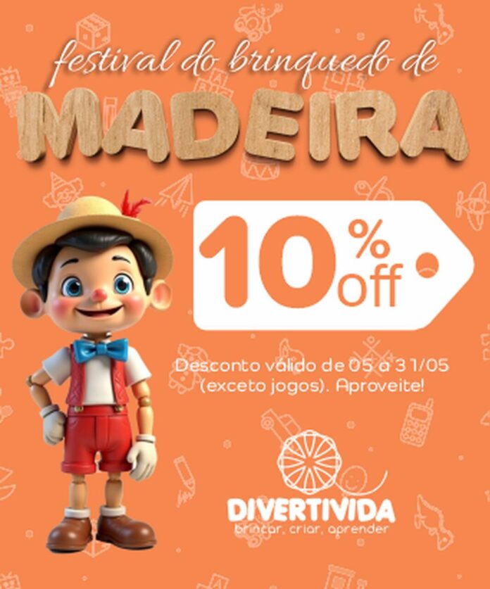 Mkt Divertivida
