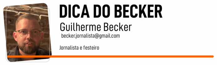 Dica_Becker_Guilherme_Becker