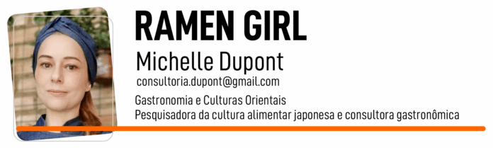 Ramen_Girl_Michelle_Dupont