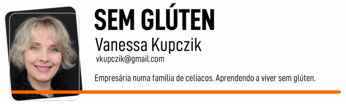 Sem_Gluten_Vanessa_Kupczik