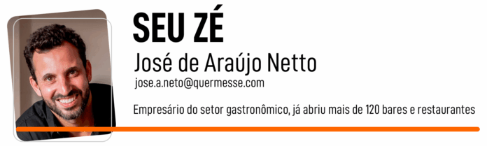 Seu_Ze_Jose_de_araujo_netto
