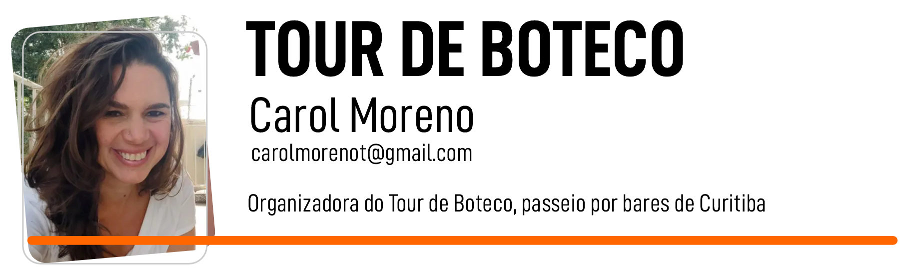 Tour_de_boteco_Carol_Moreno