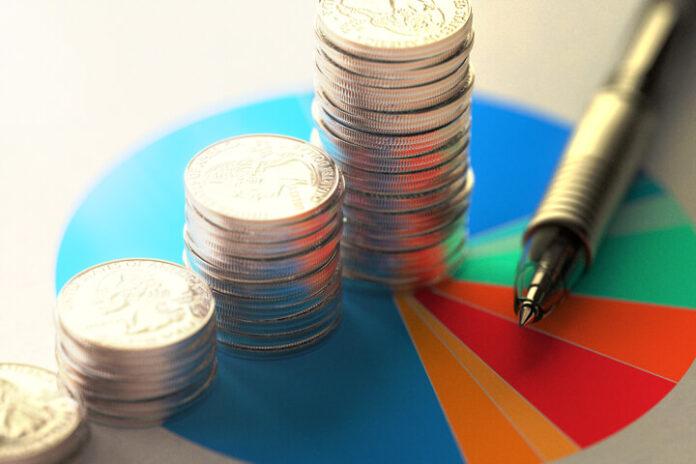 Dica do Zé: franquia tem que ser um negócio simples (foto Creative Commons)