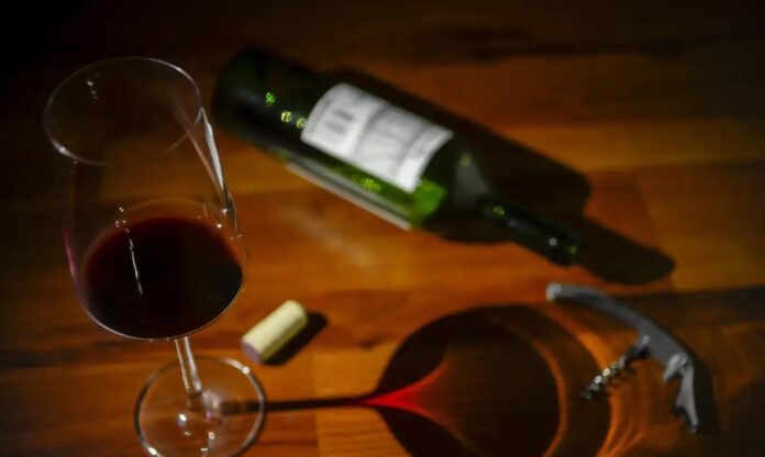 CWB Wine Festival (foto Marcello Casal/divulgação)