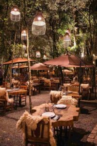 Inverno no Maria Eugenia - foto Kauana Bechtloff 