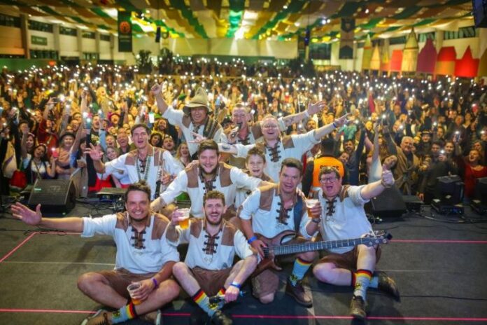 Oktober Curitiba (foto Ebraim Martini)