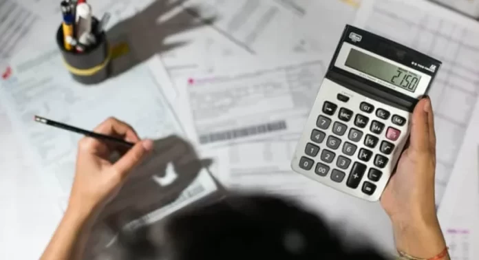 Faturar mais no bar é possível (foto licença livre creative commons)