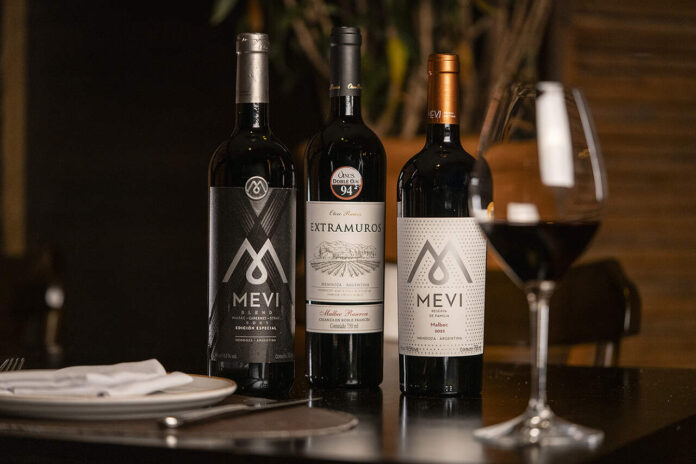 Pobre Juan -Temporada de inverno com vinhos (foto Lais Moura/divulgação)