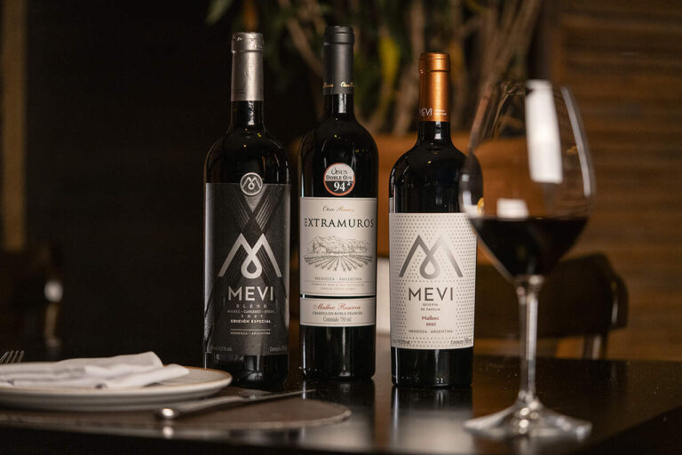 Pobre Juan -Temporada de inverno com vinhos (foto Lais Moura/divulgação)