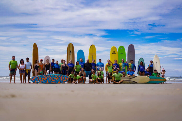 Surf Day do Surf Center (creditos_Julio Bazanella)