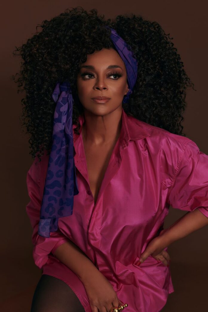 Paula Lima (credito---Juliana Helcer)