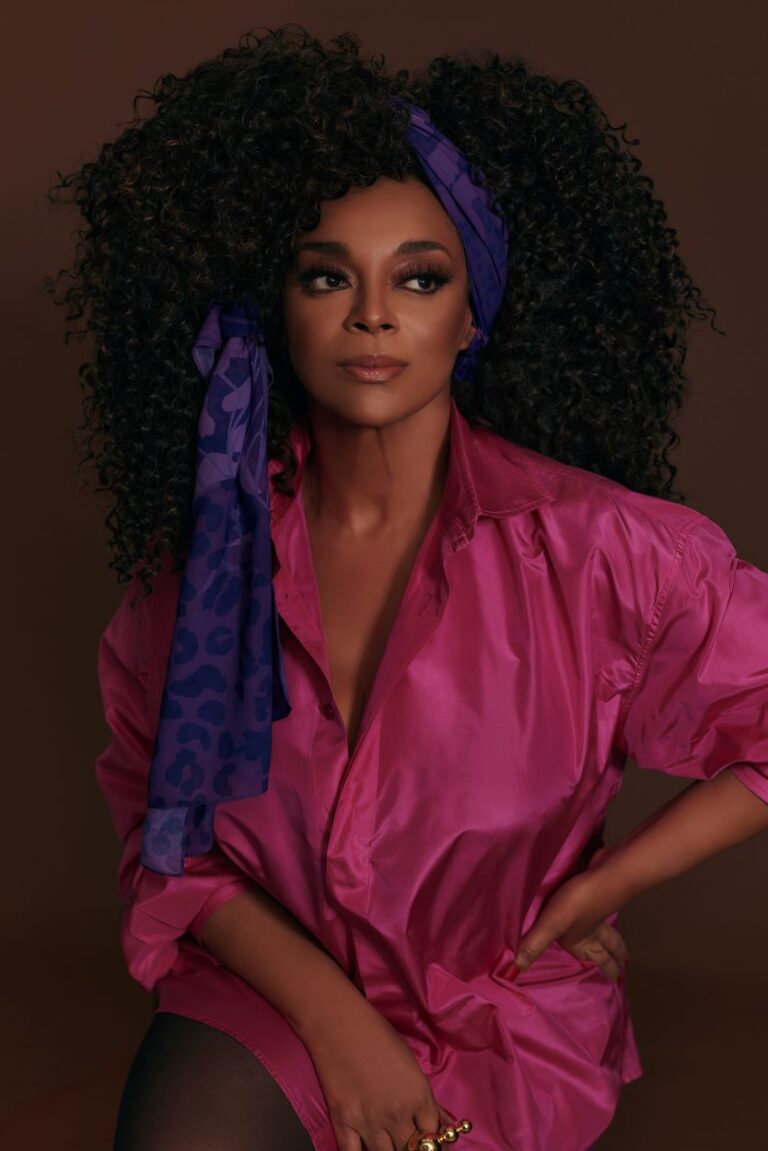 Paula Lima (credito---Juliana Helcer)