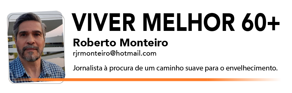 viver melhor