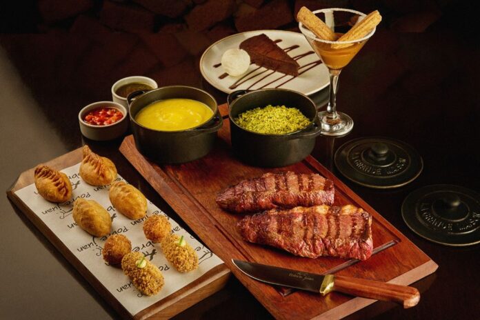 Dia dos Pais no Pobre Juan (foto Pablo Lobo)