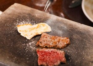 Fondue com crianças em Curitiba: nossa experiência no Château de Gazon