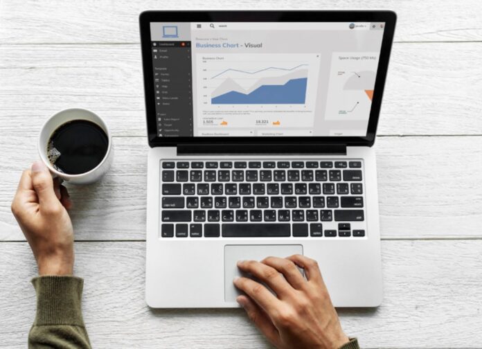 Organize a gestão em gastronomia (imagem livre creative commons)