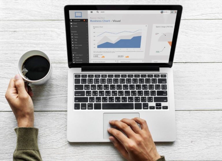 Organize a gestão em gastronomia (imagem livre creative commons)