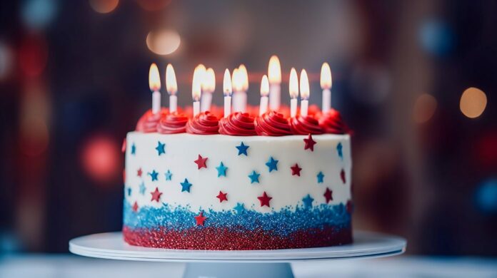 Dono de bar tira férias (imagem CC0 Public Domain)