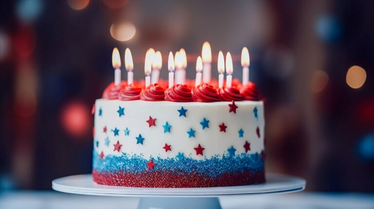 Dono de bar tira férias (imagem CC0 Public Domain)