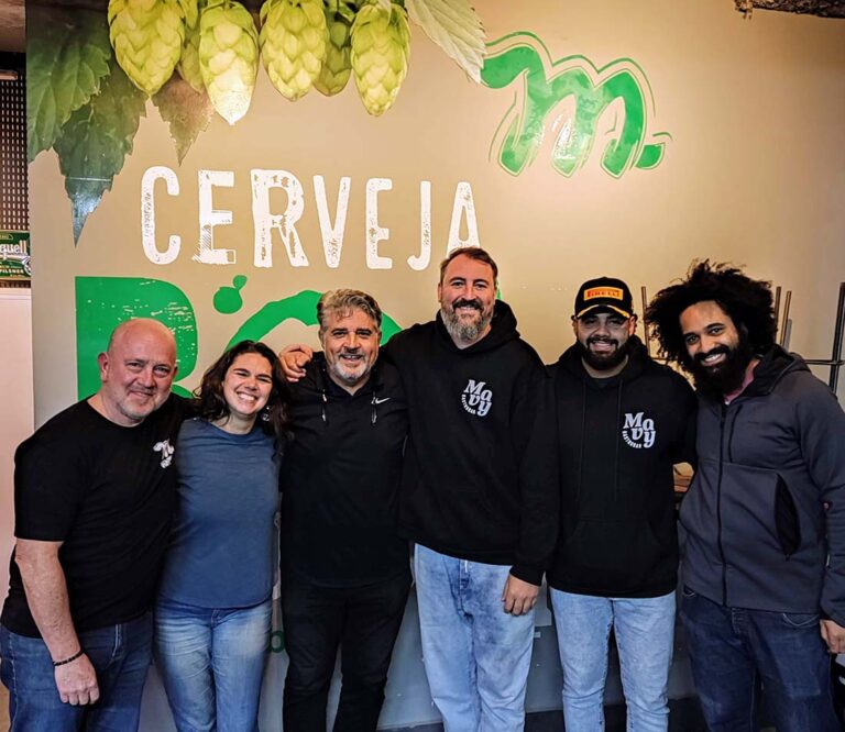 Festa de 10 anos do Tour de Boteco tem entrada livre, música ao vivo e brincadeiras raiz