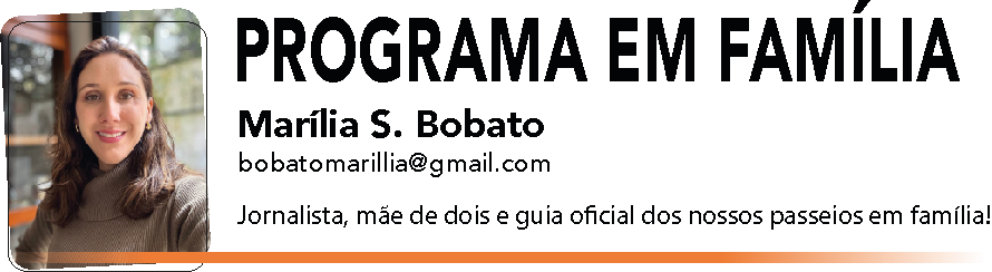 programa em familia bobato