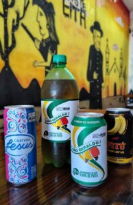 bebida nordestina curitiba colombo