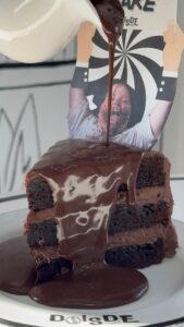 Créditos: Eduarda Lobo