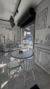 Créditos: Eduarda Lobo