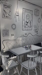 Créditos: Eduarda Lobo