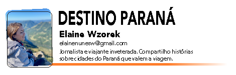 Prancheta 1 cópia 10