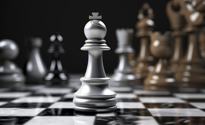 Finitude (foto freepik/direitos livres)