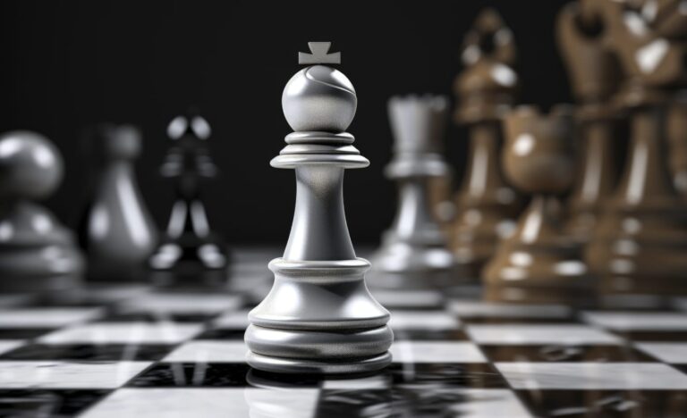 Finitude (foto freepik/direitos livres)