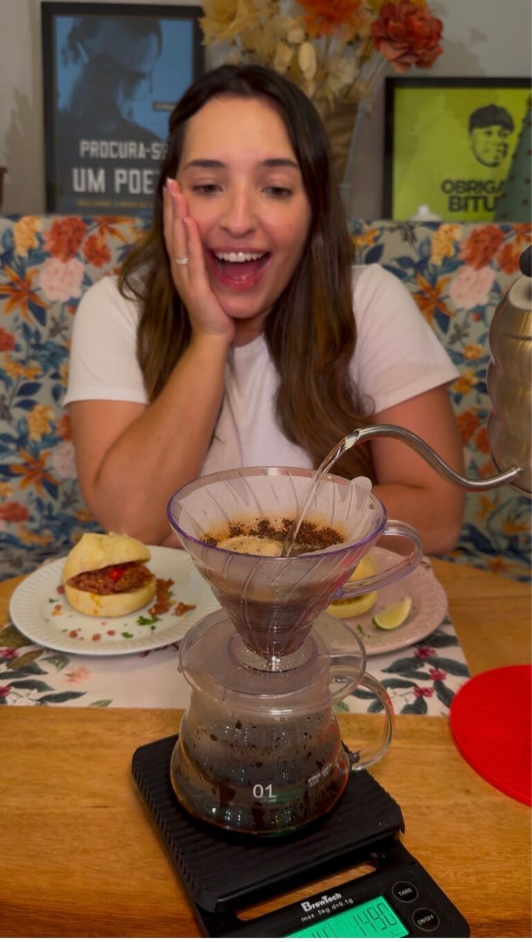 UaiPia Cafeteria: um pedacinho de Minas no Litoral do Paraná