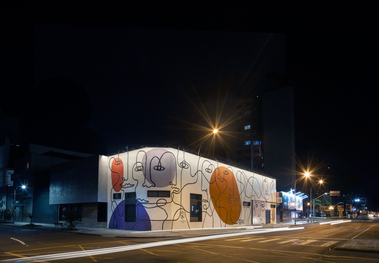 Duq Gastronomia está entre os melhores restaurantes do Brasil