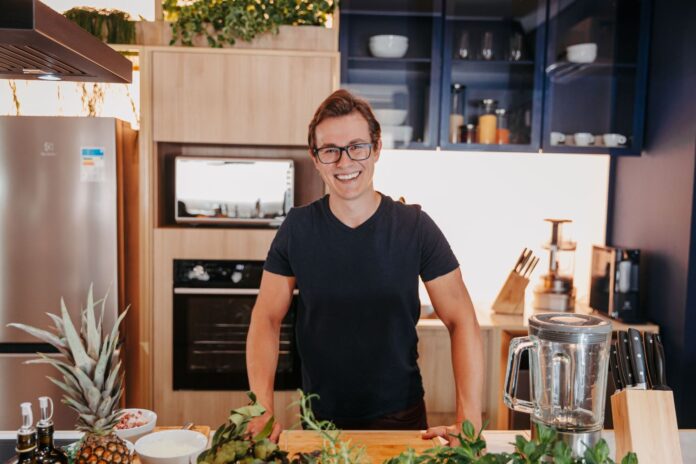 Rui Morschel (foto Jonathan Nenemann)