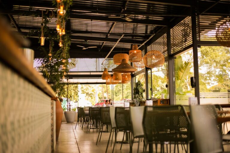 Olaria do Parque (foto Ag. Vulgata)