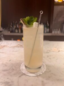 Drink Curitybá (foto Omma Lopes)