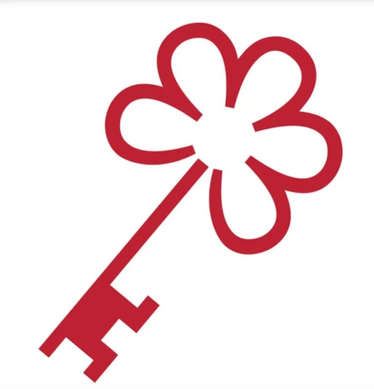 Chave Michelin (imagem divulgação/ Michelin Guide)