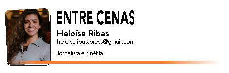 entre cenas