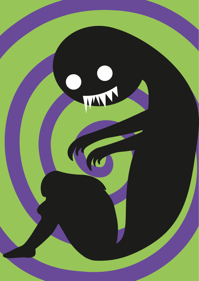 medo de beber tem afugentado as pessoas dos bares