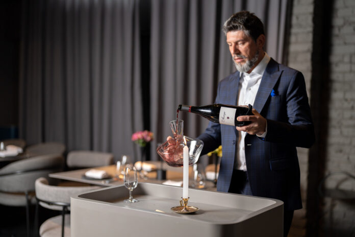 José Vinícius Chupil