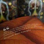 close no livro o Algoritmo da Prosperidade do Dr. Fernando Botto Lamóglia