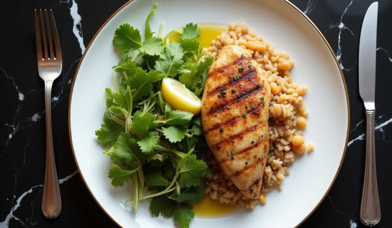 Diabetes: 3 estudos mostram que comer na ordem certa pode fazer a diferença