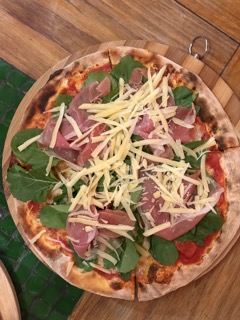 Carolla Batel completa 25 anos em Curitiba