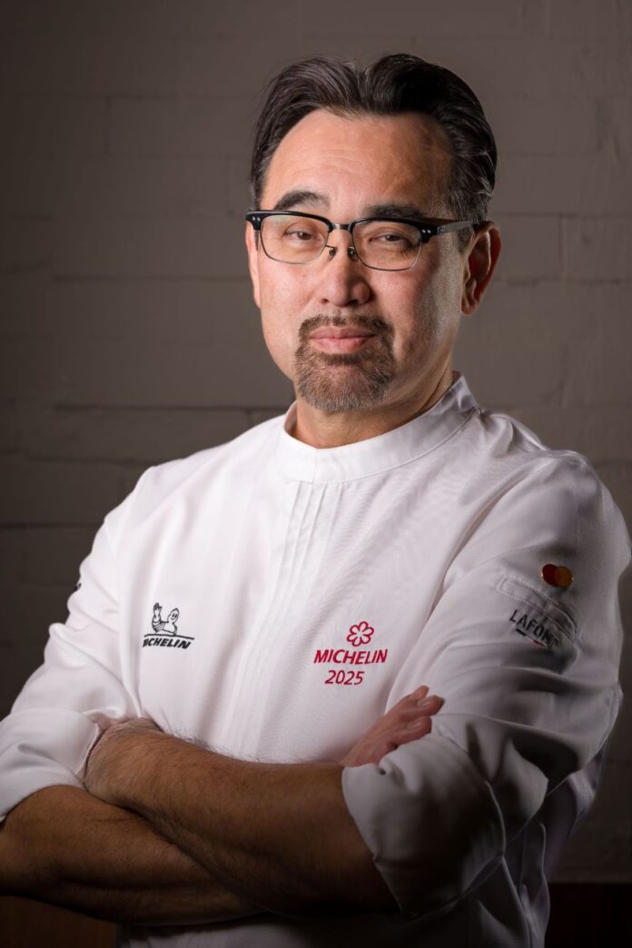 Jun Sakamoto cred GutoSouza