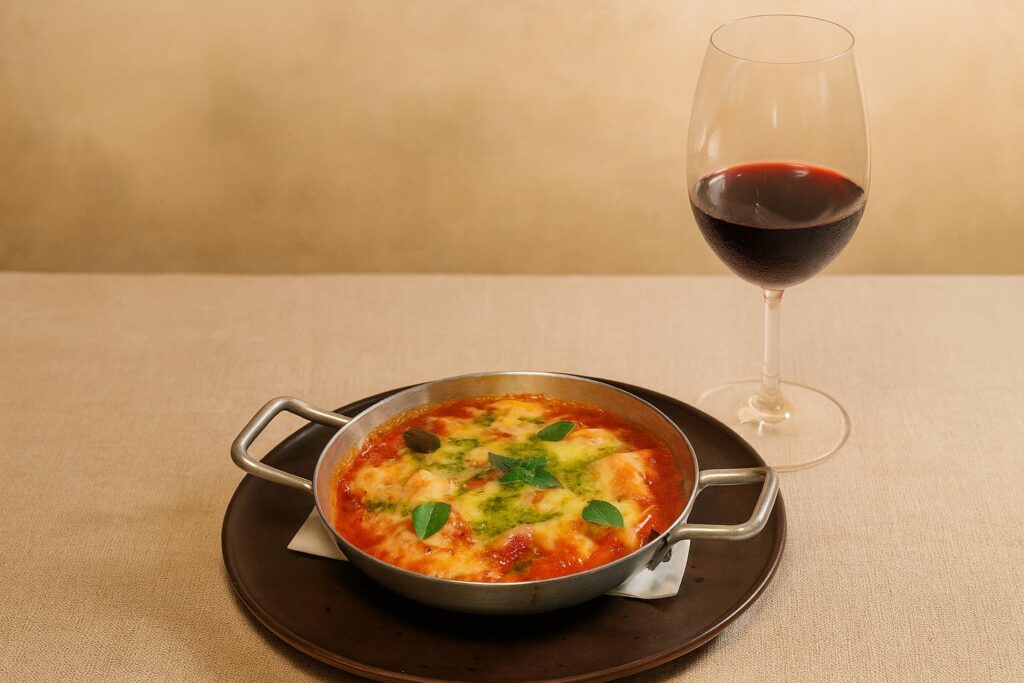 Festival Gastronômico do Mercado Municipal de Curitiba